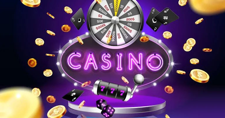 Bemo88 com: Tempat Bermain Casino Online dengan Sensasi Nyata