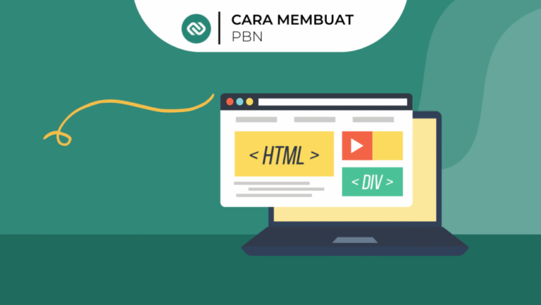cara-membuat-pbn-berkualitas-backlink.co_.id-jasa-backlink-990x558