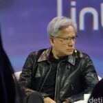 ceo-nvidia-jensen-huang-5