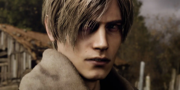 [RUMOR] Resident Evil 9 akan Rilis Tahun 2026, Disusul Remake RE 0 dan Code Veronica