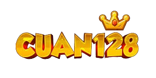 cuan128okey.web.id